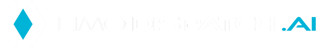 Limo-Dispatch.ai